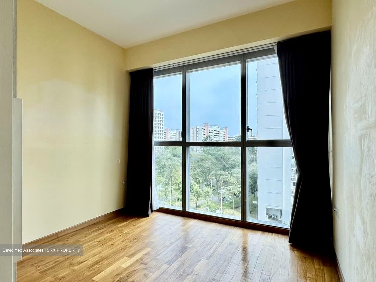The Santorini (D18), Condominium #527272611